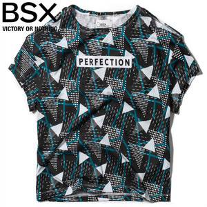 BSX 04327204