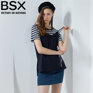 BSX 04327205
