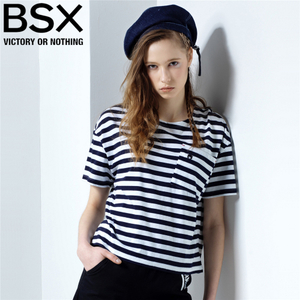 BSX 04327207