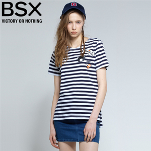 BSX 04327215