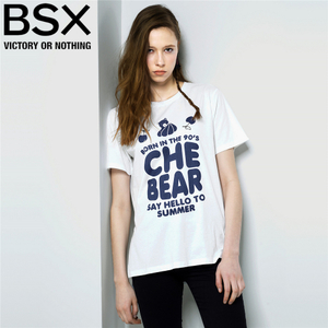 BSX 04397206