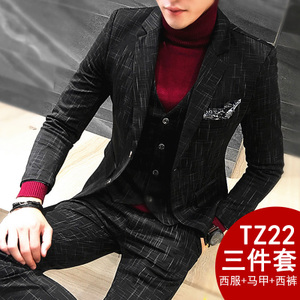 SHONGYU/申域 SY17XFTXJHH-TZ22