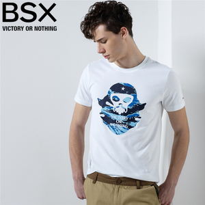 BSX 83097233