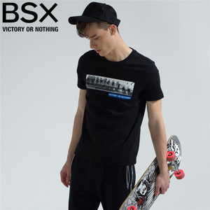 BSX 83097234