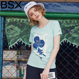 BSX 83397240