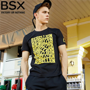 BSX 81097240