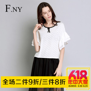 F．NY 1721162