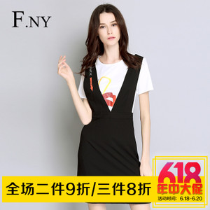 F．NY 1721339