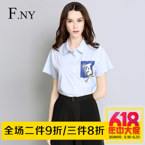 F．NY 1721140