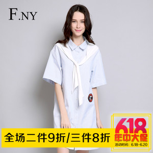 F．NY 1721143