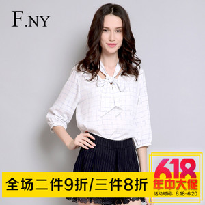 F．NY 1721146