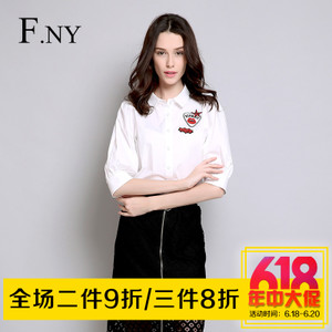 F．NY 1721178