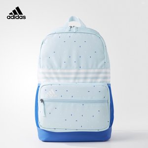 Adidas/阿迪达斯 AY4200000