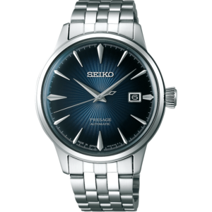 Seiko/精工 SRPB41J1