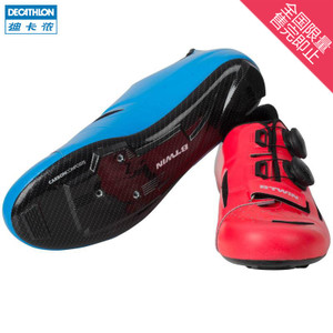 900-ROAD-CYCLING-SHOES-PINK
