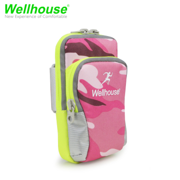 Wellhouse WH-00666