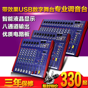 CT-80USB