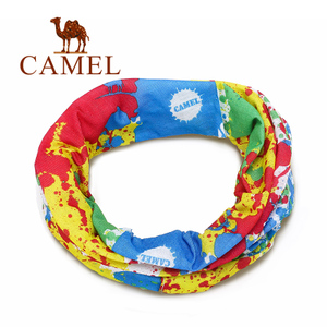 Camel/骆驼 A7W3J3133
