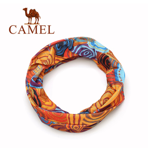 Camel/骆驼 A7W3J3137