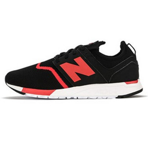 NEW BALANCE 2017Q3MRL247GR