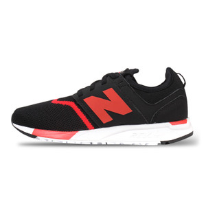 NEW BALANCE 2017Q3MRL247GR