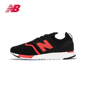 NEW BALANCE 2017Q3MRL247GR