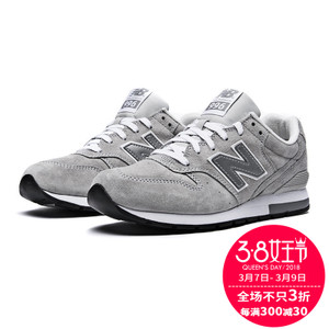 NEW BALANCE 2017Q3MRL247GR