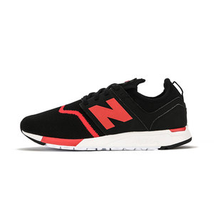 NEW BALANCE 2017Q3MRL247GR