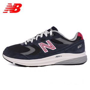 NEW BALANCE 2017Q3MW880NR3