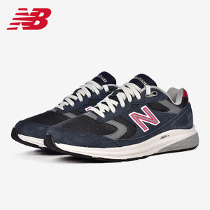 NEW BALANCE 2017Q3MW880NR3