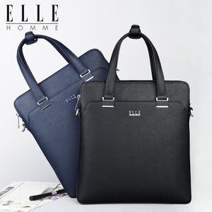 ELLE E412844020A