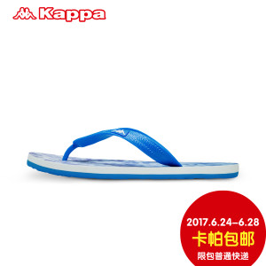 Kappa/背靠背 K0715LT02D