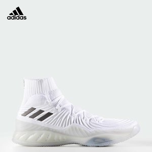 Adidas/阿迪达斯 2017Q2SP-GTH94