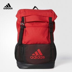 Adidas/阿迪达斯 AY5085000