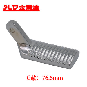 G76.6MM