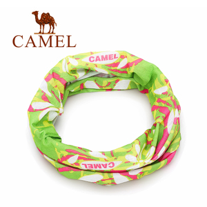 Camel/骆驼 A7W3J3139