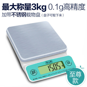 0.2-3KG