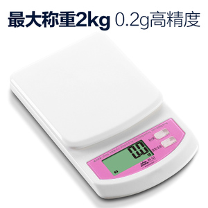 5G-2KG