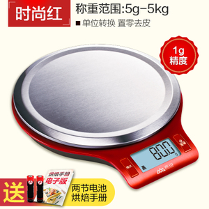 5G-5KG