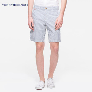 TOMMY HILFIGER MW0MW00904NS