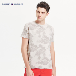 TOMMY HILFIGER MW0MW00844NS-012