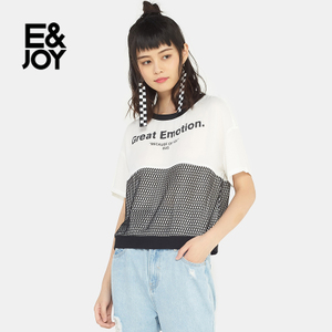 E＆Joy By Etam 17081415686
