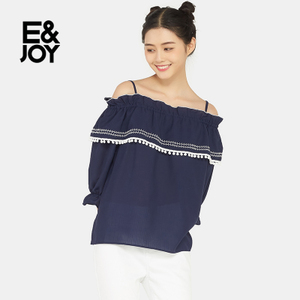 E＆Joy By Etam 17081420840