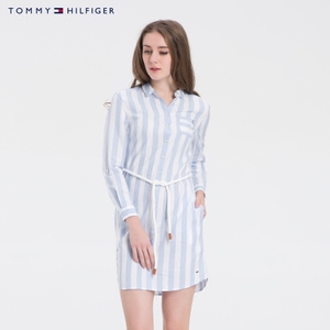 TOMMY HILFIGER TOWDRSWW0WW18602NP