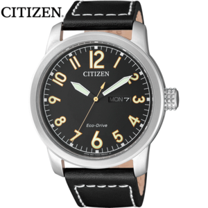 Citizen/西铁城 BM8471-01EB