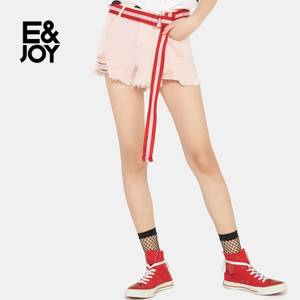 E＆Joy By Etam 17082309008