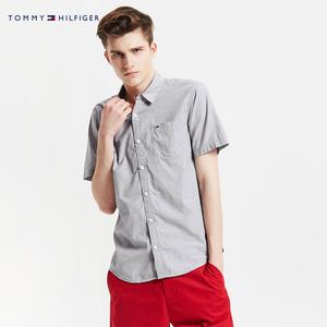 TOMMY HILFIGER DM0DM02170NS-013