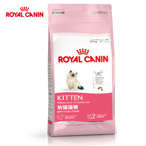 ROYAL CANIN/皇家 ml006