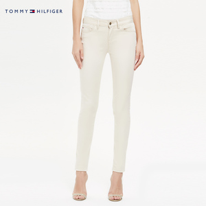 TOMMY HILFIGER WW0WW19237NS-038