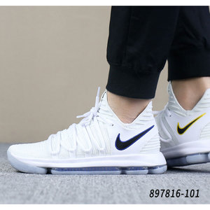 Nike/耐克 897816